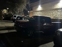 Christensen Tire & Automotive - Photo 7 - Car repair in Richardson, TX, Richardson