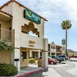 Quality Inn Lake Elsinore I-15