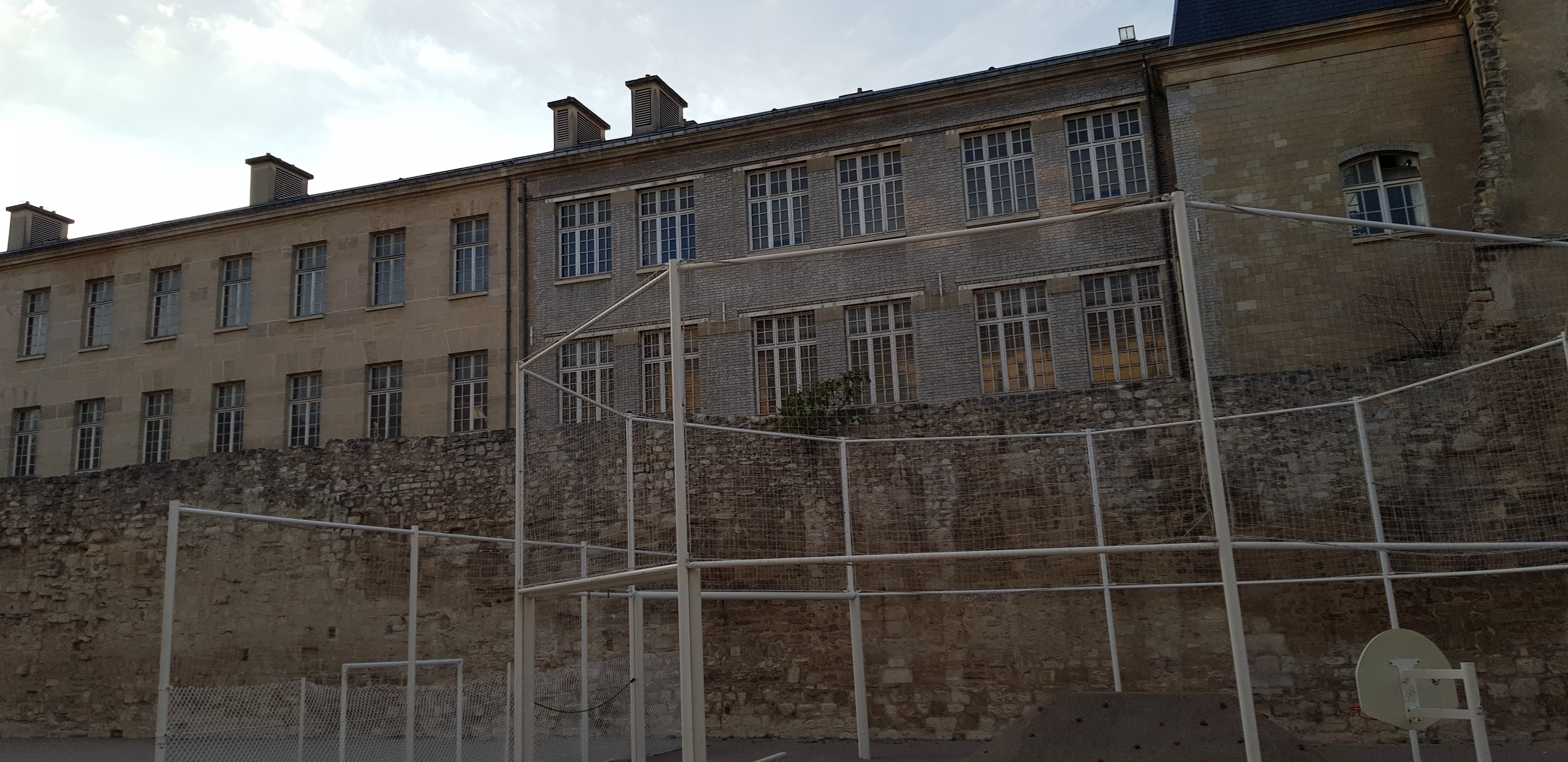 Photo n° 8 de l'avis de MJ. fait le 20/10/2018 à 09:55