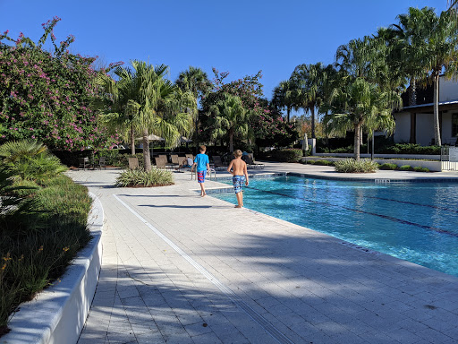 Community Center «Starling Club at Fishhawk Ranch», reviews and photos, 15808 Starling Crossing Dr, Lithia, FL 33547, USA