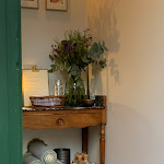 Photo n° 3 de l'avis de Ludo.c fait le 07/02/2024 à 17:37 pour Annette à La Rochelle