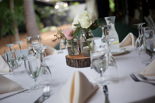 Golf Course «Tunxis Country Club», reviews and photos, 87 Town Farm Rd, Farmington, CT 06032, USA