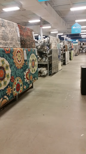 Home Goods Store «At Home», reviews and photos, 1840 Greeley Mall, Greeley, CO 80631, USA