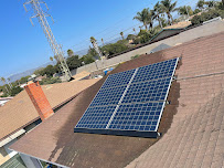 Maintenance Best Care LLC - Photo 5 - Car repair in , Santa Maria