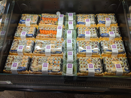 Supermarket «Wegmans», reviews and photos, 600 Commerce Drive, Collegeville, PA 19426, USA