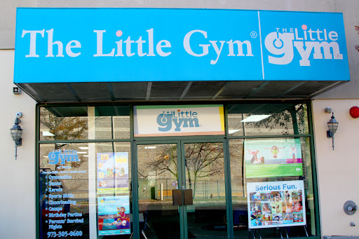 Gymnastics Center «The Little Gym of Wayne», reviews and photos, 1659 NJ-23, Wayne, NJ 07470, USA