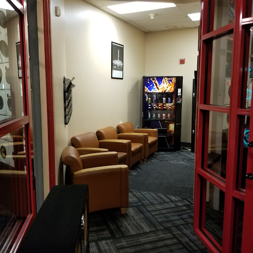 Car Stereo Store «Car Toys», reviews and photos, 10545 Melody Dr, Northglenn, CO 80234, USA