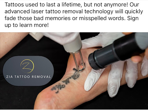 Explore tattoo ideas that symbolize strength, creative tattoo ideas in Farmington, available at Zia Tattoo Removal LLC