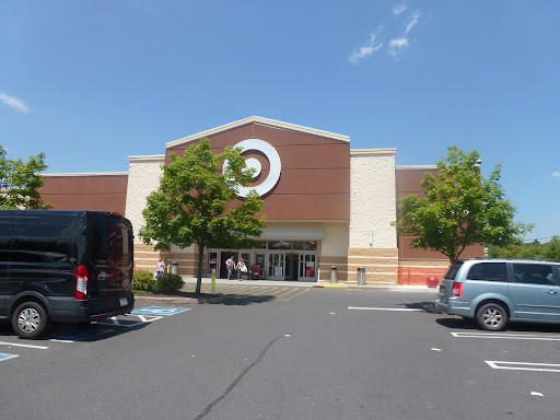 Department Store «Target», reviews and photos, 155 Mountaineer Dr, Stroudsburg, PA 18360, USA
