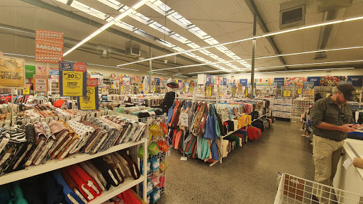 School material shops in Auckland