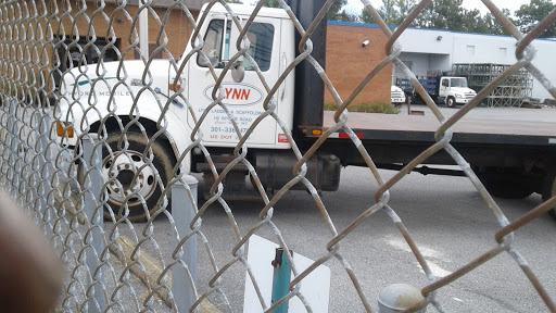 Auto Parts Store «Carquest Auto Parts», reviews and photos, 116 Ritchie Rd, Capitol Heights, MD 20743, USA