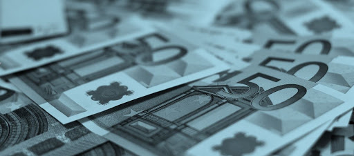 CPAS - CIF Pension Administration Services