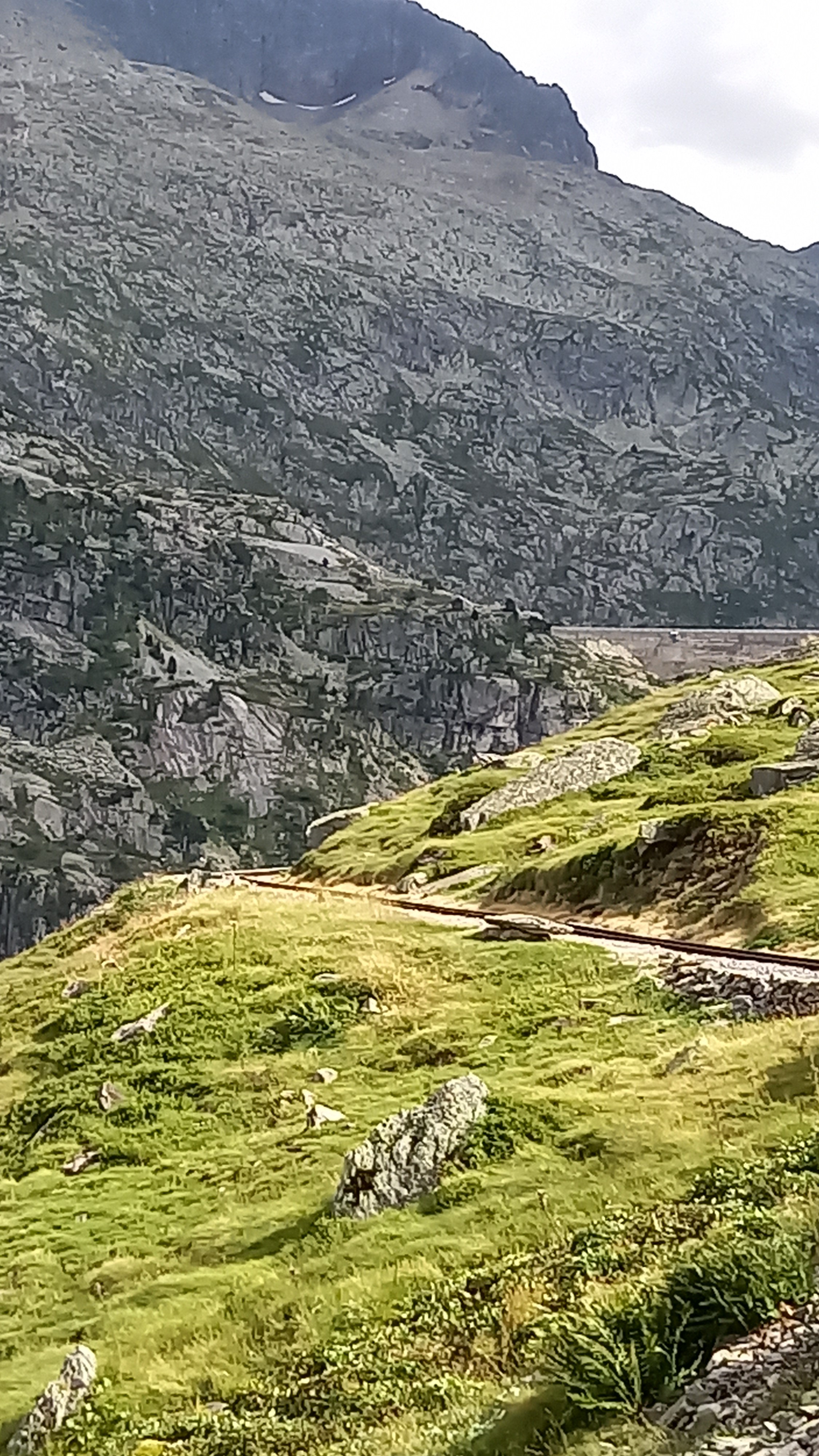 Photo n° 23 de l'avis de Jorge.o fait le 26/08/2021 à 09:40