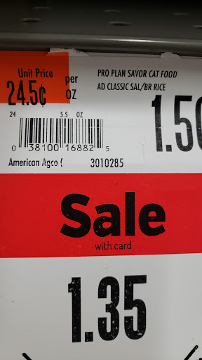 Pet Supply Store «Pet Supplies Plus», reviews and photos, 702 W Northland Ave, Appleton, WI 54914, USA