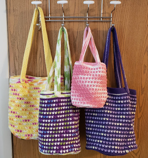 Fabric Store «Jo-Ann Fabrics and Crafts», reviews and photos, 5381 Darrow Rd, Hudson, OH 44236, USA