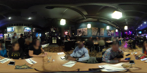 Live Music Venue «Skylark Cafe & Club», reviews and photos, 3803 Delridge Way SW, Seattle, WA 98106, USA