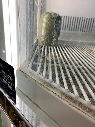 Pet Supply Store «Petco Animal Supplies», reviews and photos, 11111 San Jose Blvd #57, Jacksonville, FL 32223, USA