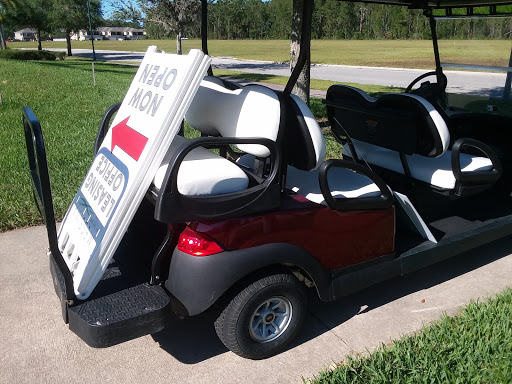 Community Center «Venetian Bay», reviews and photos, 424 Luna Bella Ln #122, New Smyrna Beach, FL 32168, USA