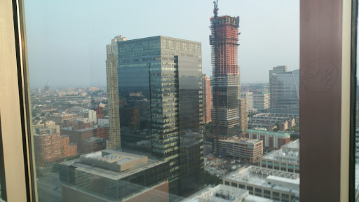 Park «Weequahic Park», reviews and photos, Elizabeth Ave & Meeker Ave, Newark, NJ 07112, USA