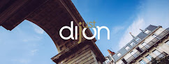 Just Dijon Dijon