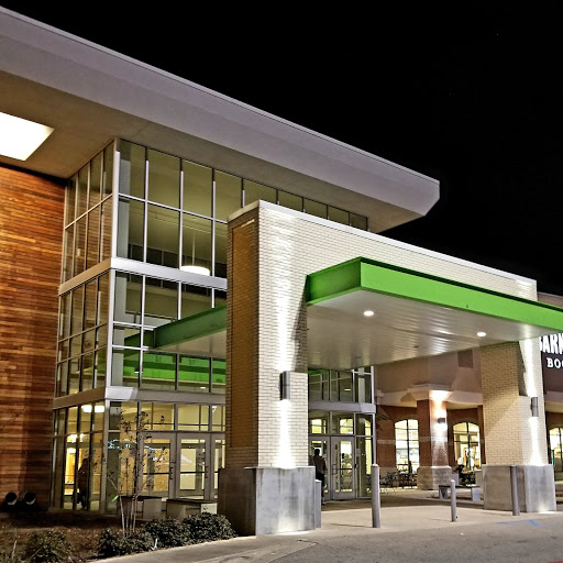 Shopping Mall «Golden Triangle Mall», reviews and photos, 2201 S Interstate 35 E, Denton, TX 76205, USA