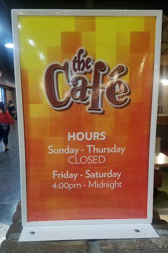 Casino «Evangeline Downs Racetrack & Casino», reviews and photos, 2235 Cresswell Lane Extension, Opelousas, LA 70570, USA