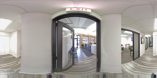 Auto Body Shop «Erie-LaSalle Body Shop», reviews and photos, 1005 W Huron St, Chicago, IL 60642, USA