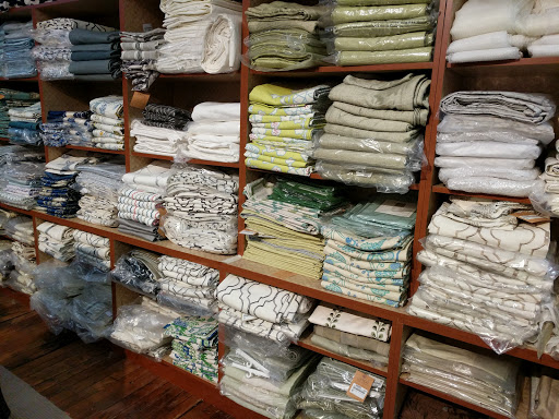 Fabric Store «Artee Fabrics & Home», reviews and photos, 68 Tower St, Hudson, MA 01749, USA