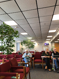 Watson Clinic Urgent Care