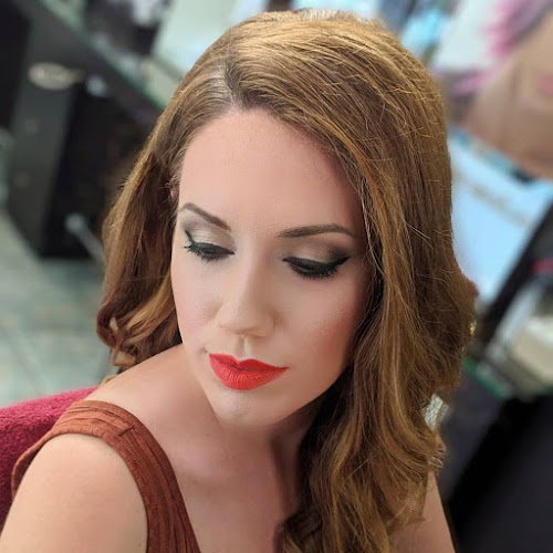 Sensation Hair Χολαργού