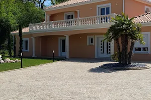 Villa des Chênes image