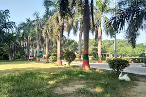 Paryawaran Park Sultanpur image