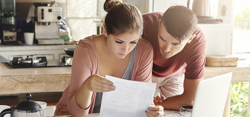 Attorney «Law Offices of Scott R. Schneider», reviews and photos