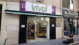 Vival Marseille