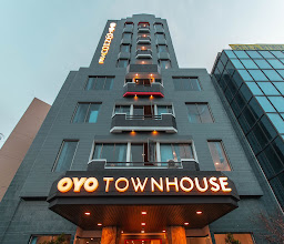 Hotel Grand Menteng photo