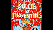Photos du propriétaire du Livraison de pizzas Soleil d'Argentine Pizza à Bron - n°12