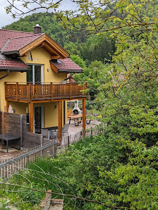 Villa Sonnenglück Seltschach 176, 9601 Arnoldstein, Österreich