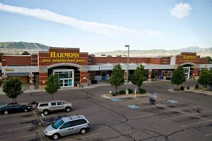 Harmons Grocery - Draper image