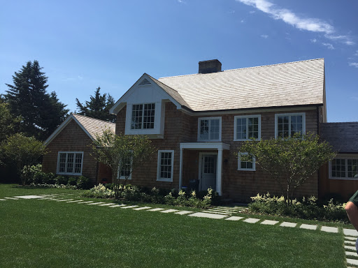 Roofing Contractor «All Island Pro Roofing And Chimney Long Island», reviews and photos, 1546 Ocean Ave #6, Bohemia, NY 11716, USA