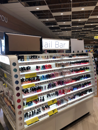 Pharmacy «Rite Aid», reviews and photos, 80 Rancho Del Mar, Aptos, CA 95003, USA