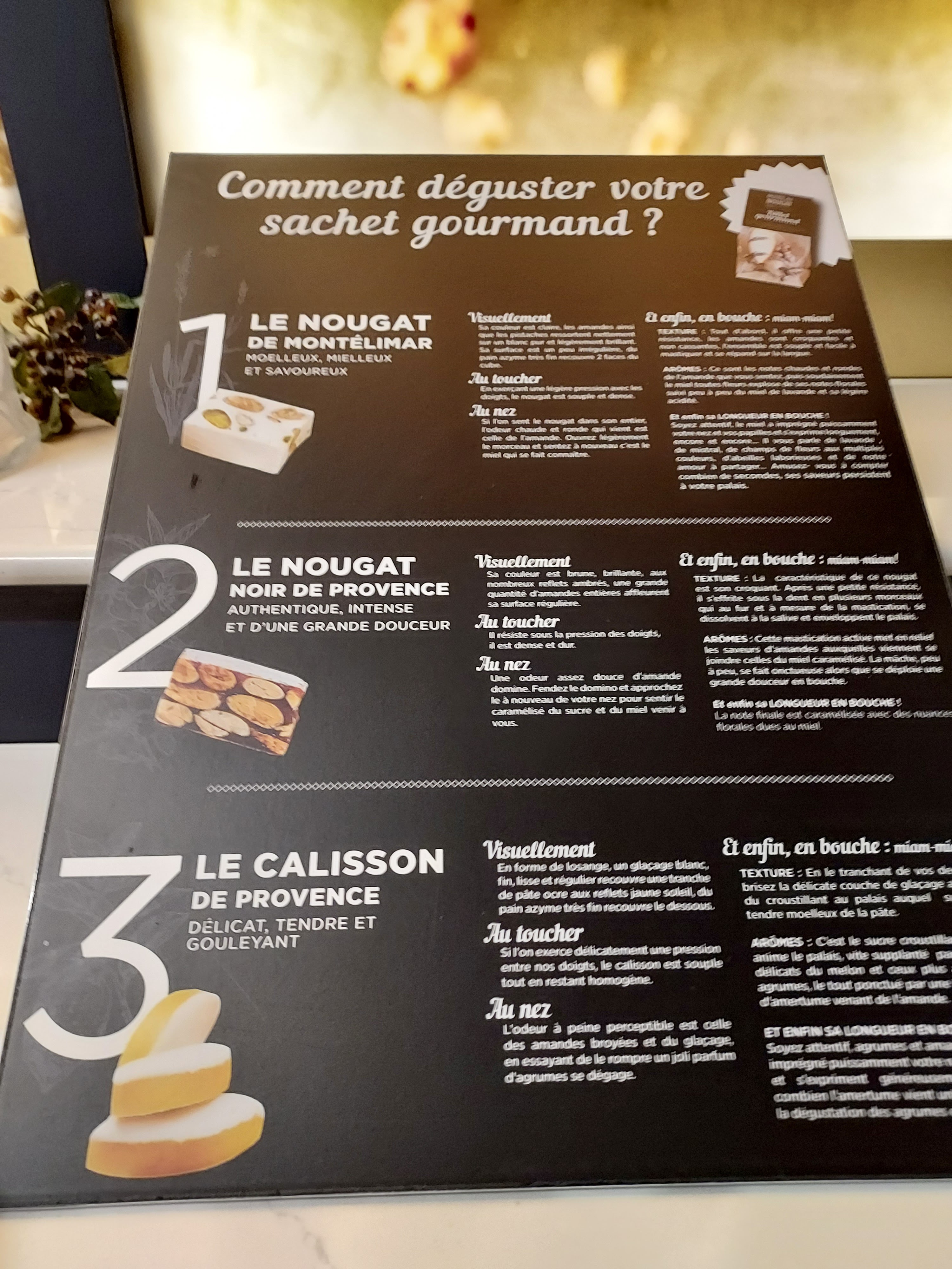 Photo n° 8 de l'avis de Renée.a fait le 02/06/2022 à 15:53