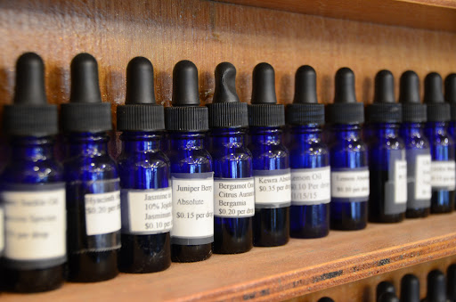 Make-up Artist «Vanity & Glamour Cosmetics / VGCosmetic Makeup Artists», reviews and photos, 547 28th St, Des Moines, IA 50312, USA