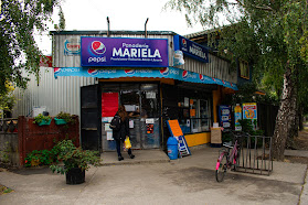 Panadería Mariela