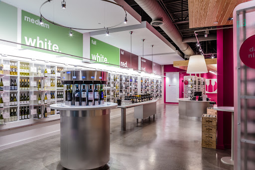 Wine Store «winestore. Wilmington», reviews and photos, 1125 Military Cutoff Rd n, Wilmington, NC 28405, USA