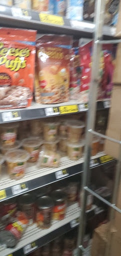 Discount Store «Dollar General», reviews and photos, 131 Bradford Ave, Crafton, PA 15205, USA