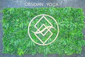 Obsidian Yoga image