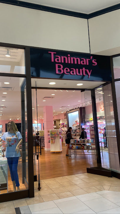 Tanimars Beauty Southridge