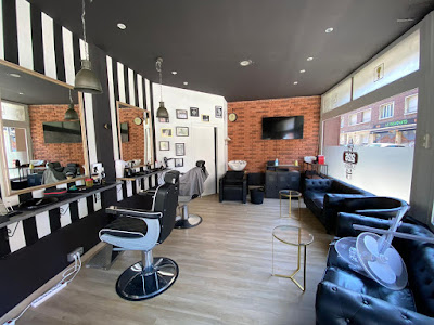 225 barber à Amiens