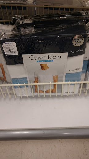 Department Store «Marshalls», reviews and photos, 3544-3584 Long Beach Rd, Oceanside, NY 11572, USA