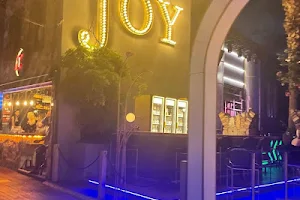 Joy Club image